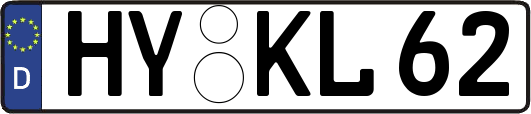 HY-KL62