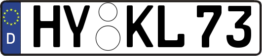 HY-KL73