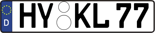 HY-KL77