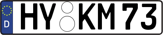 HY-KM73