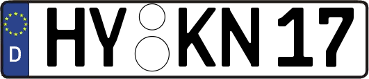 HY-KN17