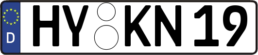 HY-KN19
