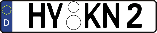HY-KN2