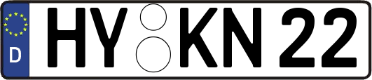 HY-KN22