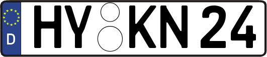 HY-KN24