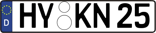 HY-KN25