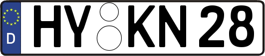 HY-KN28