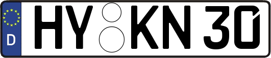 HY-KN30