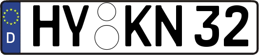 HY-KN32