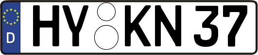 HY-KN37