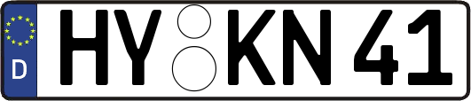 HY-KN41