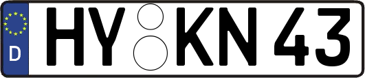 HY-KN43