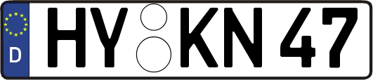 HY-KN47