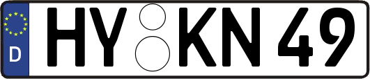 HY-KN49