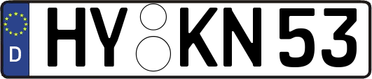 HY-KN53