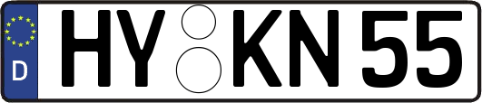 HY-KN55