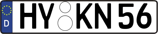 HY-KN56