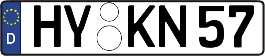 HY-KN57