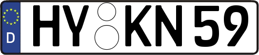 HY-KN59