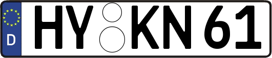 HY-KN61
