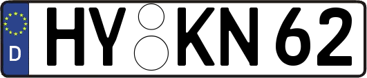 HY-KN62