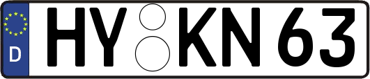 HY-KN63