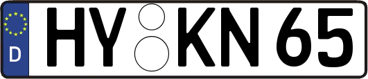 HY-KN65