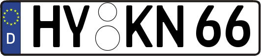 HY-KN66