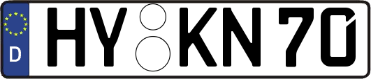 HY-KN70