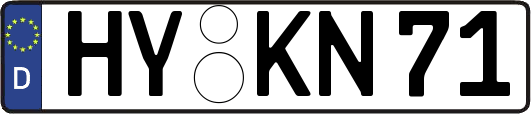 HY-KN71