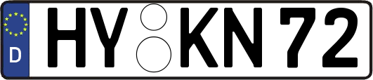 HY-KN72