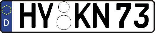 HY-KN73