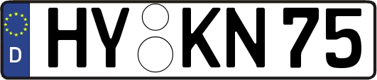 HY-KN75