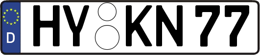 HY-KN77