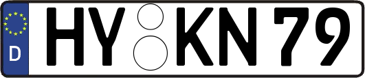 HY-KN79