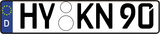 HY-KN90