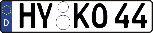 HY-KO44
