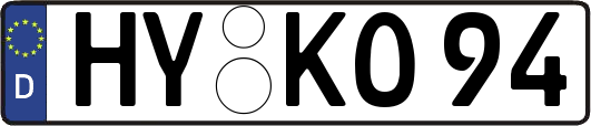HY-KO94