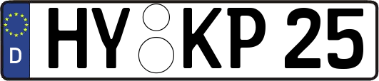 HY-KP25
