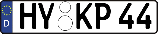 HY-KP44