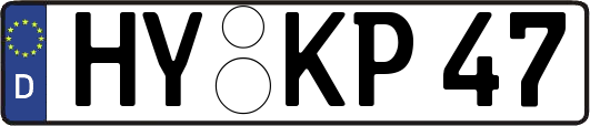 HY-KP47