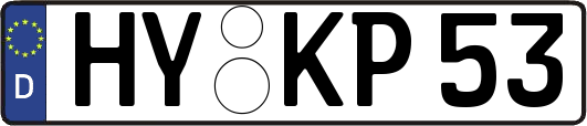 HY-KP53