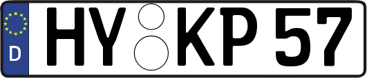 HY-KP57
