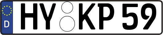 HY-KP59