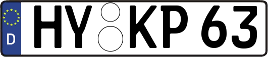 HY-KP63