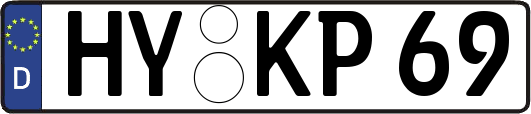 HY-KP69