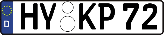 HY-KP72