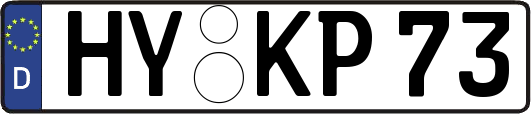 HY-KP73