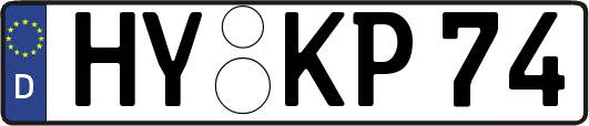 HY-KP74