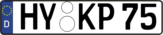 HY-KP75